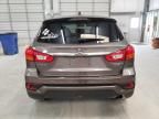 2019 Mitsubishi Outlander Sport ES