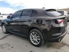 2018 Alfa Romeo Stelvio TI