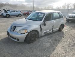 2006 Chrysler PT Cruiser en venta en York Haven, PA