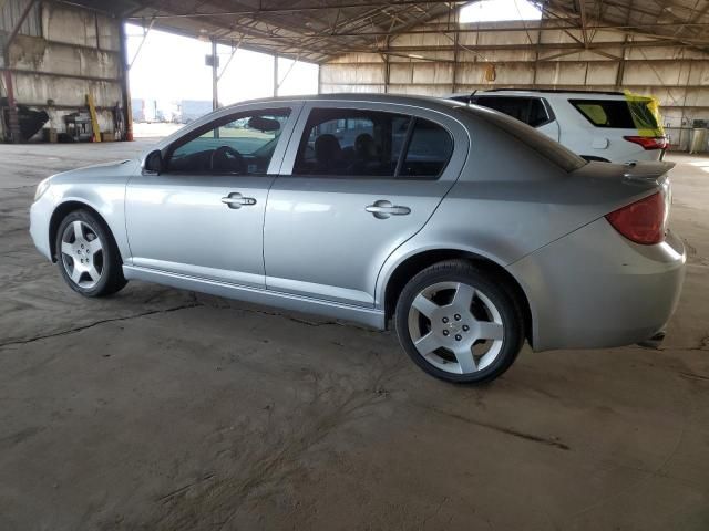 2010 Chevrolet Cobalt 2LT