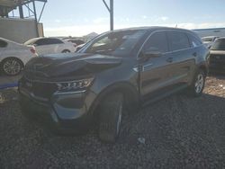 2022 KIA Sorento LX en venta en Phoenix, AZ