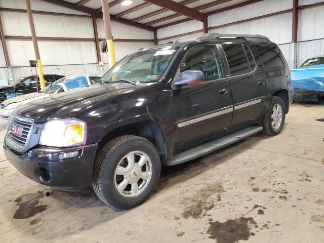 2005 GMC Envoy XL