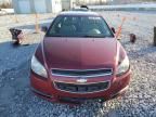 2010 Chevrolet Malibu 2LT