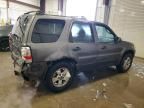 2006 Ford Escape XLT