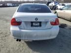 2007 BMW 328 I