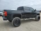 2015 GMC Sierra K1500 SLE