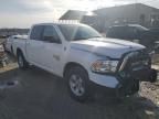 2019 Dodge RAM 1500 Classic SLT