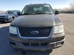 2006 Ford Expedition XLT