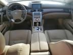 2006 Acura RL