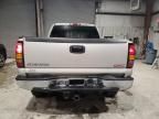 2004 GMC New Sierra K1500