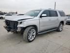 2019 Chevrolet Suburban C1500 Premier