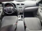 2008 Toyota Camry CE