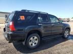 2006 Toyota 4runner SR5