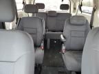 2010 Dodge Grand Caravan SE