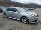 2013 Subaru Legacy 2.5I Limited