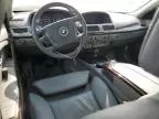 2004 BMW 745 LI