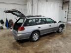 1999 Subaru Legacy Outback