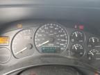 2001 Chevrolet Tahoe K1500