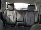 2011 GMC Terrain SLT