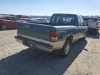 1995 Ford Ranger Super Cab