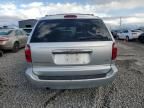 2006 Chrysler Town & Country LX