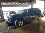 2017 Ford Edge SE