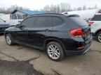 2015 BMW X1 XDRIVE28I