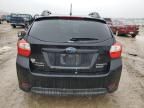 2013 Subaru Impreza Sport Premium