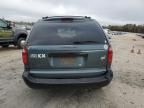 2006 Dodge Caravan SXT