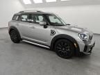 2024 Mini Cooper S Countryman ALL4