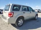 2009 Ford Escape XLS