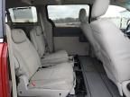 2008 Chrysler Town & Country Touring