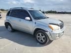 2003 Toyota Rav4