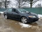 2005 Acura TL