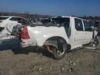 2004 Ford Explorer Sport Trac