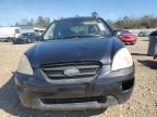 2007 KIA Rondo Base