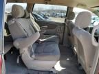 2005 Toyota Sienna CE