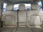 2011 Infiniti QX56