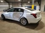 2022 Cadillac CT5 Luxury