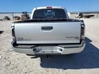 2013 Toyota Tacoma Double Cab Prerunner