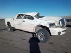 2006 Dodge RAM 2500