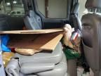 2007 Ford Freestar SEL