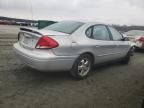 2005 Ford Taurus SE