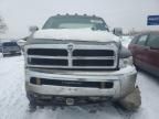 1997 Dodge RAM 2500