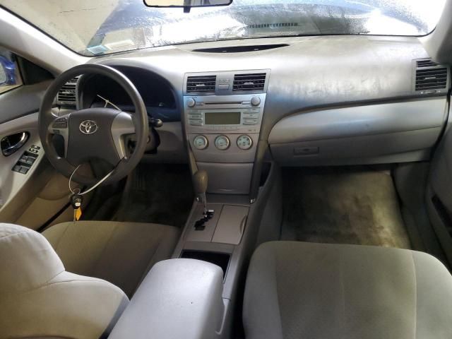 2008 Toyota Camry CE