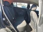 2013 KIA Sportage Base