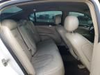 2008 Buick Lucerne CXL