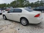 2010 Buick Lucerne CX