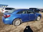 2007 Chrysler Sebring Touring