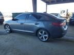 2013 Acura ILX 20 Premium